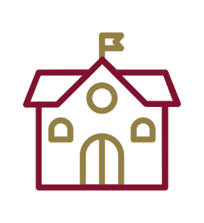 Schools - Swiss Exams - Benefits of a Cambridge English certificate