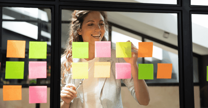 Customised coursework in Swiss Exams Academy