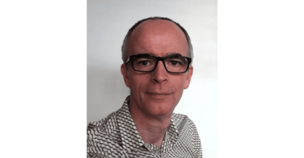 Paul Needham I Swiss Exams