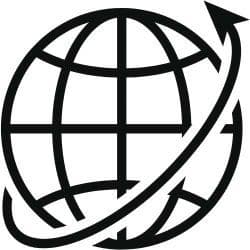 Global Recognition Icon Cambridge Linguaskill Business