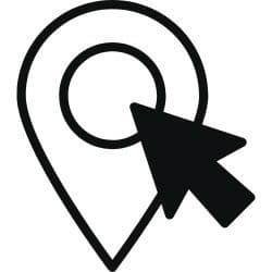 Convenience Redefined Icon Cambridge Linguaskill Business