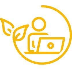 Adaptive Design Icon Cambridge Linguaskill Business Icon Cambridge Linguaskill Business