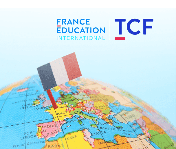 Easier access to TCF exam results for schools